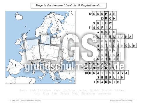 Europa_Hauptstädte_17_L.pdf